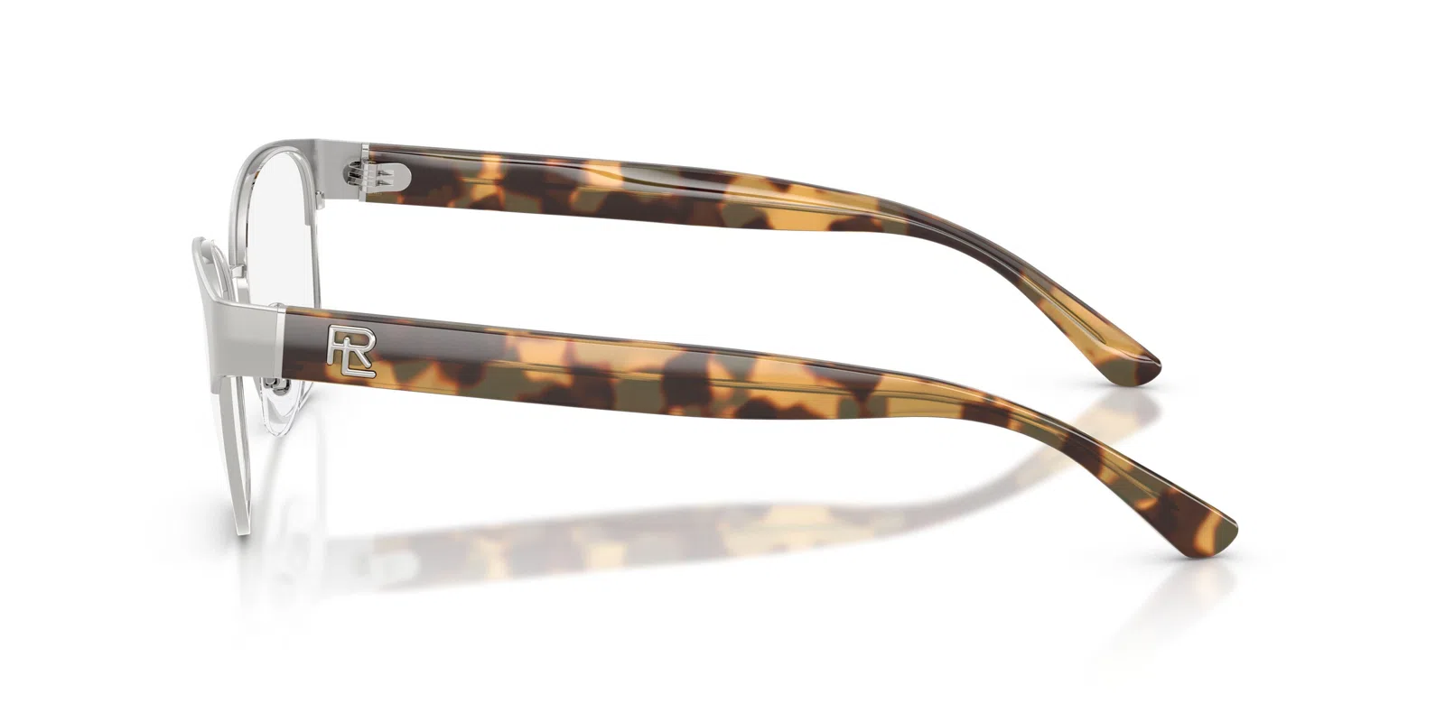 Ralph Lauren 5137 Eyeglasses - view 21